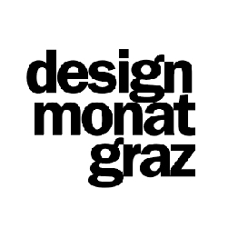 designmonatgraz