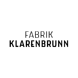 FabrikKlarenbrunn