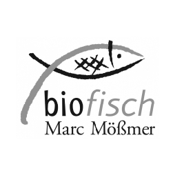 BioFisch