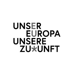 Zukunft_Europa