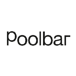 poolbar