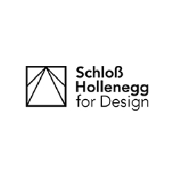 Schloß_Hollenegg