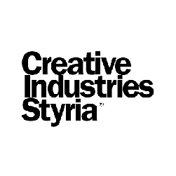 Creative_Industries_Styria